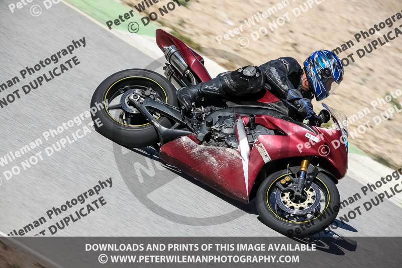 enduro digital images;event digital images;eventdigitalimages;no limits trackdays;park motor;park motor no limits trackday;park motor photographs;park motor trackday photographs;peter wileman photography;racing digital images;trackday digital images;trackday photos
